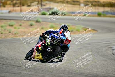 media/May-16-2025-2WTD (Fri) [[87c82739e1]]/A Group/Session 3 (Turn 4)/